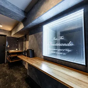 book here
