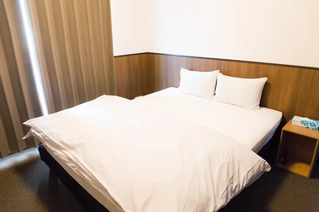 Houze 1St Gojo Omiya Hotel Kioto Pensión
